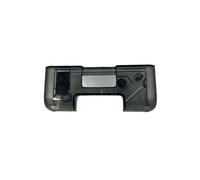 Assemblaggio Pezzi Di Ricambio Della Scatola Del Serbatoio Dell'acqua | Compatibile Con JIMMY HW9 / HW9 Pro / HW10 Pro Accessori Aspirapolvere