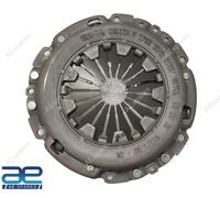 Assemblaggio Piastra Di Pressione Frizione Per Tata Indica, Indigo 270225400103
