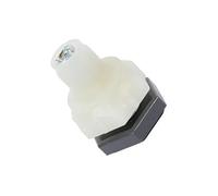 Assemblaggio piedino 20 132500704/3 per Lavatrice AEG, ARTHUR MARTIN, ELECTROLUX, FAURE, ZANUSSI