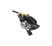 Shimano BR-M820 Pinza freno a disco Freno a disco