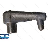 Assemblaggio Piston Cooling Jet 0312BM0432N Per Mahindra Scorpio E Xylo 2.2L