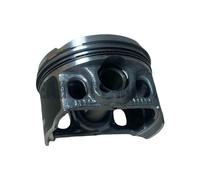 Assemblaggio Piston Per KTM DUKE 125