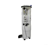 Assemblaggio Pompa 12V per Moto d'Acqua Assemblaggio Pompa 12V | Voltaggio 12V per preciso, pressione 350MPa ottimale, motore efficiente, prestazioni superiori in acqua