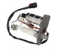 Assemblaggio Pompa 75268-07C 75305-07A Duraturo Assemblaggio | Compatibile modelli 883/1200, anni 2007-2019, integrazione perfetta, metallo per robusto, plastica resistente