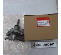 ASSEMBLAGGIO POMPA ACQUA OEM HONDA 01-06 CBR600F4 CBR 600 2001-2006 19200-MBW...