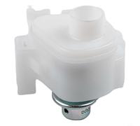 Assemblaggio Pompa Carburante 7x6x5cm per Suzuki GW2500 | Compatibile per suzuki GW2500, include per filtro carburante, numero OEM 1561048H00, integrazione perfetta sistema
