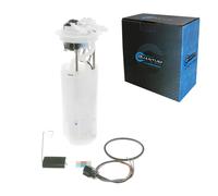 Assemblaggio Pompa Carburante QFS Per Pontiac Firebird/Trans Am 1999-2002 E3368M