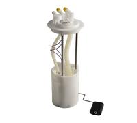 Assemblaggio pompa carburante RODEO RA facile da installare RODEO RA 8979431840