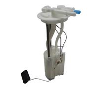 Assemblaggio Pompa Carburante Superiore per HOLDEN Per RODEO RA 2003 2006 4JH1 3