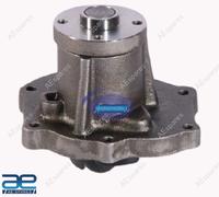 Assemblaggio Pompa D'Acqua Per Leyland Hino Euro III, B8760401 S2U