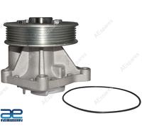 Assemblaggio Pompa D'Acqua Per Mahindra XUV 500 0304EAM00240N S2U