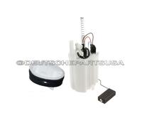 Assemblaggio Pompa Del Carburante Mercedes C230 C240 C320 2034703594