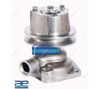 Assemblaggio Pompa Dell'Acqua A 3 Fori Per Trattore Swaraj 724 P219490B