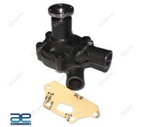 Assemblaggio Pompa Dell'Acqua Compatibile Con Mahindra Yuvraj 215 006009094B91