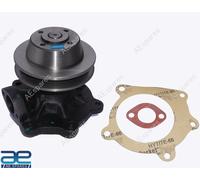 Assemblaggio Pompa Dell'Acqua Con 5 Fori Per JCB RB - 44/66 48173400