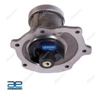 Assemblaggio Pompa Dell'Acqua Con Piccolo Impellente Per Leyland Hino Euro II