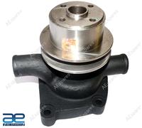 Assemblaggio Pompa Dell'Acqua Doppia Bocca Per Trattore Zetor 6522