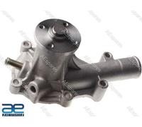 Assemblaggio Pompa Dell'Acqua OEM Motore KUBOTA V2403-KQ4P AEs