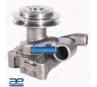 Assemblaggio Pompa Dell'Acqua Per ACE DI 550NG Nuovo Modello