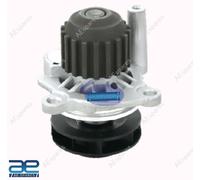 Assemblaggio Pompa Dell'Acqua Per ASHOK LEYLAND DOST Pickup AE