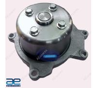 Assemblaggio Pompa Dell'Acqua Per Eicher Nuovo Modello E694 TBK ID 316831 AEs