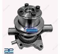 Assemblaggio Pompa Dell'Acqua Per Gru Montata Zetor Hmt 6522