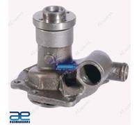 Assemblaggio Pompa Dell'Acqua Per JCB 4R / 6R 4H0522000 / F 80