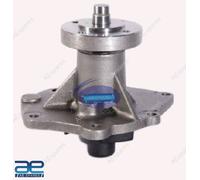 Assemblaggio Pompa Dell'Acqua Per Leyland Hino 6D B7016001/ P8100639/ B7016008