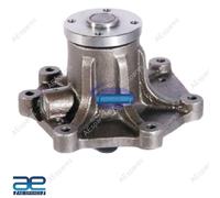 Assemblaggio Pompa Dell'Acqua Per Leyland Hino Turbo Modello, B8763401