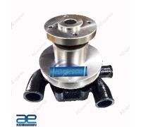 Assemblaggio Pompa Dell'Acqua Per Massey Ferguson 241 245 99580799 99830799