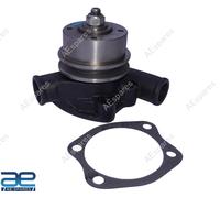 Assemblaggio Pompa Dell'Acqua Per MASSEY FERGUSON IMT 535 41312518