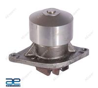 Assemblaggio Pompa Dell'Acqua Per TATA TC 3118 N.M Marco Polo / 4018 AMW AEs