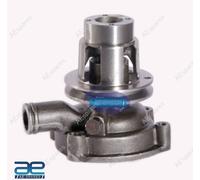 Assemblaggio Pompa Dell'Acqua Per Trattore HINDUSTAN 50 105-0598 AEs