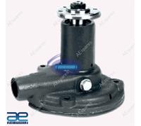 Assemblaggio Pompa Dell'Acqua Per Trattore Mahindra Shaktiman