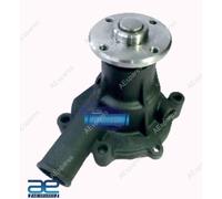Assemblaggio Pompa Dell'Acqua Per Trattore Mini Sonalika AEs