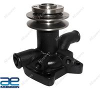 Assemblaggio Pompa Dell'Acqua Per Trattore Sonalika International 803040-6204E