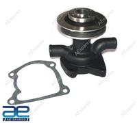 Assemblaggio Pompa Dell'Acqua Per Trattore Sonalika ITL Nuovo Modello 406803