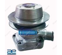 Assemblaggio Pompa Dell'Acqua Per Trattore Swaraj 720 AEs