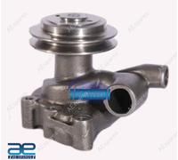 Assemblaggio Pompa Dell'Acqua Per Trattore SWARAJ 939 Preet Big P070350