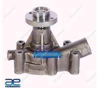 Assemblaggio Pompa Dell'Acqua Senza Puleggia Per Power Trac 430 440 AVL 3515935