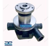 Assemblaggio Pompa Dell'Acqua Tipo Motore Simpson Per Trattore New Holland 4710