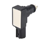 Assemblaggio Pompa IC Per Moto Controllore Pompa Senza Spazzole Adatto