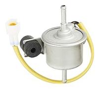 ASSEMBLAGGIO POMPA SAMBAR T11 OEM SUBARU ORIGINALE-CARBURANTE