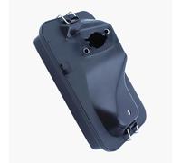 Assemblaggio scatola alloggiamento filtro aria per Honda GX160 GX200 GX 160 200 168F / 2900H 5.5hp 6.5hp 2KW motore generatore a benzina