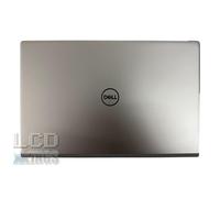 Assemblaggio Schermo Dell Inspiron 5501 5502 5505 15,6" Full HD Argento