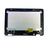 Assemblaggio Schermo HD Laptop Dell Latitude 3190 2In1 K15CV