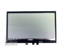 Assemblaggio Schermo Laptop Asus Zenbook UX481 UX481F UX482 UX482EA Touch