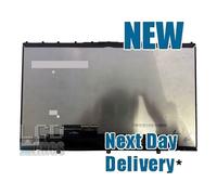 Assemblaggio Schermo Laptop Lenovo 5D10S39670 5D10S39740 Con Cornice