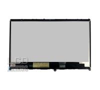 Assemblaggio Schermo Laptop Lenovo Ideapad Flex 5-14ARE05 Tipo 81X2 1920 X 1080