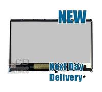 Assemblaggio Schermo Laptop Lenovo Ideapad Flex 5-14ARE05 Tipo 81X2 1920 X 1080